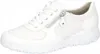 Sneaker Waldläufer OrthoTritt Havy-Soft H89001-246-150, Anteprima dell’immagine prodotto 10