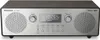 Panasonic-RF-D100BT - Radio DAB portatile - 5 Watt Anteprima dell’immagine prodotto 9