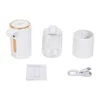 Distributeur de savon sans contact automatique rechargeable Voir les images du produit 3