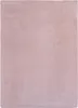Ayyildiz | Tapis Plush Joy - 80 cm x 250 cm - Rose - Ultra Voir les images du produit 2