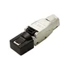 CAT 8.1 feldkonfektionierbarer RJ-45 Stecker Produktbild-Vorschau 6
