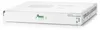 HPE NW Instant On Gateway 2.5G PoE+ SG2505P - Gateway - Náhled obrázku produktu 1