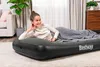 Bestway® TriTech® Single-Luftbett 188 x 99 x 30 cm Produktbild-Vorschau 18
