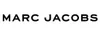 Orologio da polso da donna Marc Jacobs Blade MBM3101, color Anteprima dell’immagine prodotto 4