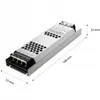 MasterLED LED Trafo 12V DC 120W 10A Ultra Slim Produktbild-Vorschau 3