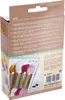 folia mini háčkovaná sada "jednorožec Náhled obrázku produktu 7