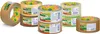 tesapack Papier & Ultra Strong Paketklebeband nachhaltig Produktbild-Vorschau 4