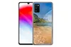 MuchoWow® Handyhülle Schutzhülle Hülle für Samsung Galaxy Produktbild-Vorschau 2
