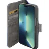 SBS TEBKWALIP1461PB, Geldbörsenhülle, Apple, iPhone 14 Pro, Produktbild-Vorschau 2