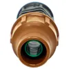 Rain Bird Kupplung PP 16 mm x 1/2 Lock x Innengewinde Braun Produktbild-Vorschau 8