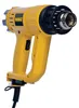 DeWALT D26411 riscaldatore ad aria 1800 W, portata 450 Anteprima dell’immagine prodotto 27