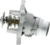 VEMO Thermostat Kühlmittel 105°C für BMW 5 Limousine (E39) Produktbild-Vorschau 1