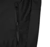 NEO TOOLS Schutzhose softshell wind- und wasserdicht - Produktbild-Vorschau 8