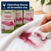 Bielidlo na pranie, odstraňovač škvŕn, kyslíkové bielidlo, Náhľad obrázku produktu 5