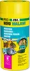 JBL PRONOVO MALAWI FLAKES M, Inhalt: 1000 ml Produktbild-Vorschau 1