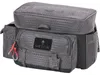 Westin W4 Waist Pack 4 Boxes Large Titanium Black - Produktbild-Vorschau 1