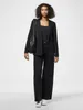 PIECES Female Blazer PCBOZZY LEOPRINT Produktbild-Vorschau 7