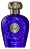 Lattafa Perfumes - Blue Oud, Eau de Parfum, 100 ml Vista previa de la imagen del producto 17