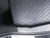 Gummiwanne für Kofferraum Mitsubishi ASX 2010-2021 Produktbild-Vorschau 4