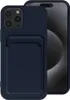 Smartphonica Custodia per iPhone 15 Pro Max con supporto Anteprima dell’immagine prodotto 1