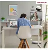 Thomson 27UE7M45, 68,6 cm (27"), 3840 x 2160 px, 16:9, 69 Podgląd zdjęcia produktu 10