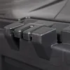 Kompostér 600l 13739 Náhľad obrázku produktu 10