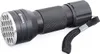 Set Uv-Taschenlampe 21 Leds Und Brille 82756 Vorel Produktbild-Vorschau 9