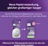 Philips AVENT Natural Response SCY964/02 Sauger 4, schnelle Produktbild-Vorschau 23