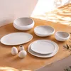 Karaca Earth Collection Cupid 55-teiliges 12-Personen Produktbild-Vorschau 5