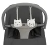 Bebeconfort Aster, sdraietta per bambini, 0-2 anni, leggera Anteprima dell’immagine prodotto 4