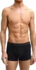 JOOP! Herren Boxershorts 3er Pack Co/EL Everyday  M Produktbild-Vorschau 2