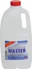 Robbyrob Destilliertes Wasser 2L Flasche 420 Stk Produktbild-Vorschau 3