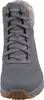 Skechers women's UNO RUGGED Darling Daze sneaker winter Náhľad obrázku produktu 6