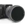 B+W Filter Basic Pol Circular MRC 67mm Produktbild-Vorschau 6
