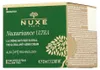 NUXE Tagescreme für alle Arten von reifer Haut, 50 ml Produktbild-Vorschau 5