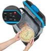 SENCOR SCM 2224BL-EUE3 Autochladnička, objem 24 l, Náhľad obrázku produktu 6