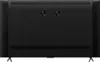 TCL Q6C 65Q6C, 165,1 cm (65"), 3840 x 2160 Pixel, QD-Mini Produktbild-Vorschau 2