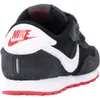 Nike Sneakers CN8560-016 in Black color size 19.5 Produktbild-Vorschau 3