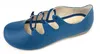 JOSEF SEIBEL Fiona 04 | Chaussures basses pour Femmes | Voir les images du produit 54