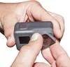 Mantona Soft Touch Magic Unterwassergehäuse kompatibel mit Produktbild-Vorschau 8
