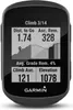 Zestaw Garmin Edge® 130 Plus MTB, kolor: czarny Podgląd zdjęcia produktu 2