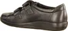 Ecco - ECCO Soft 2.0 scarpa slip-on - nero Anteprima dell’immagine prodotto 56