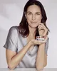 NIVEA Cellular Expert Lift Anti-Age Tagespflege LSF 30 50 Produktbild-Vorschau 5
