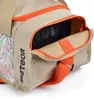 Meteor Nanuq 20 L Borsa sportiva Borsa da allenamento Borsa Anteprima dell’immagine prodotto 4