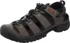 Keen Schuhe Targhee Iii Sandal, 1022428 Produktbild-Vorschau 60