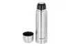 Alpina Thermosflasche - Doppelwandig - 750 ml - inkl. Produktbild-Vorschau 3