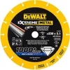 DEWALT Diamanttrennscheibe 125x1.3mm Podgląd zdjęcia produktu 3
