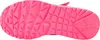 Skechers Uno Lite 310451L/NPNK Rosa-29 Produktbild-Vorschau 20