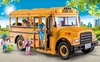 PLAYMOBIL City Life 71094 US Schulbus Anteprima dell’immagine prodotto 21