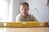 Stabila Type R 300 spirit level, Bull‘s-Eye-Höhe, 1,22 m, Produktbild-Vorschau 16
